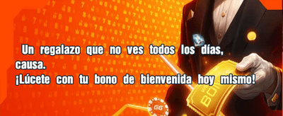 Domina la mesa de poker