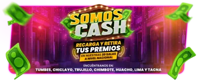 El mejor poker online Perú