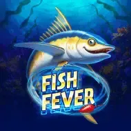 Fish FeverTRUE LABS screenshot