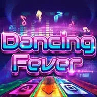Dancing Fever Spade Gaming