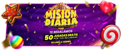 Torneos de casino exclusivos