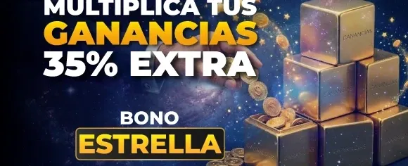 Giro Libre en Slots Calientes screenshot