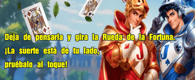 Juega poker y gana ya