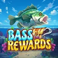 Bass RewardsGamingcorps screenshot