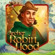 Archer Robin Hood screenshot