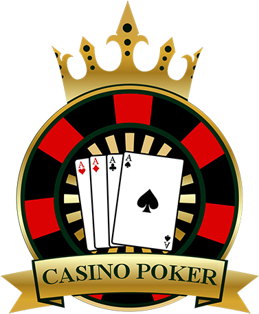 onlinecasinopoker.info Logo